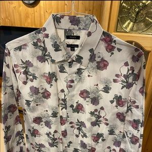 Long sleeve shirt RW&CO